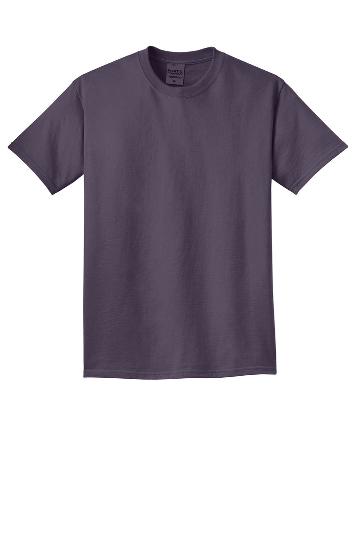 PC099 Vintage Plum