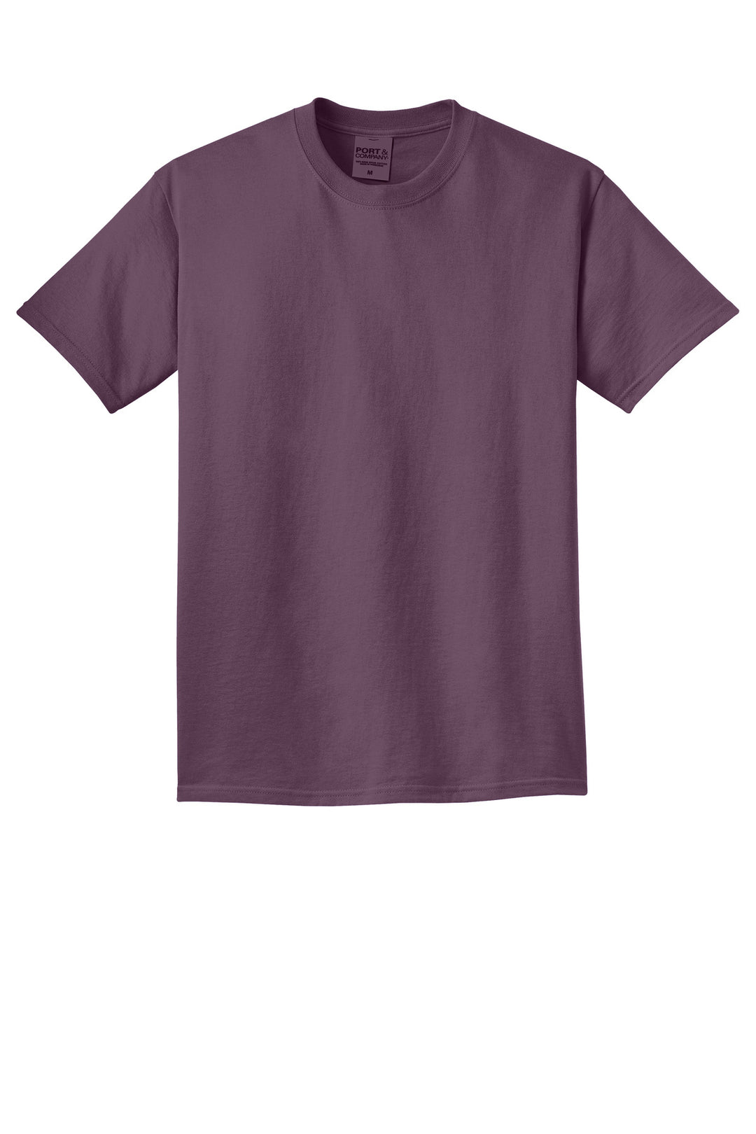PC099 Wineberry