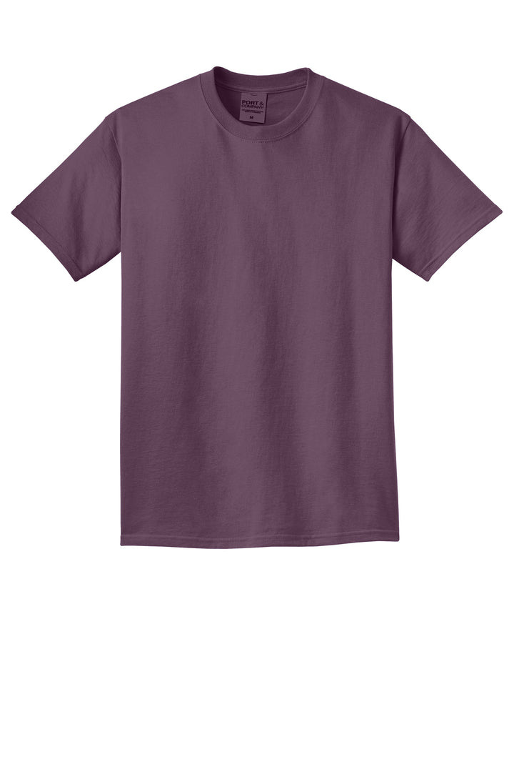 PC099 Wineberry
