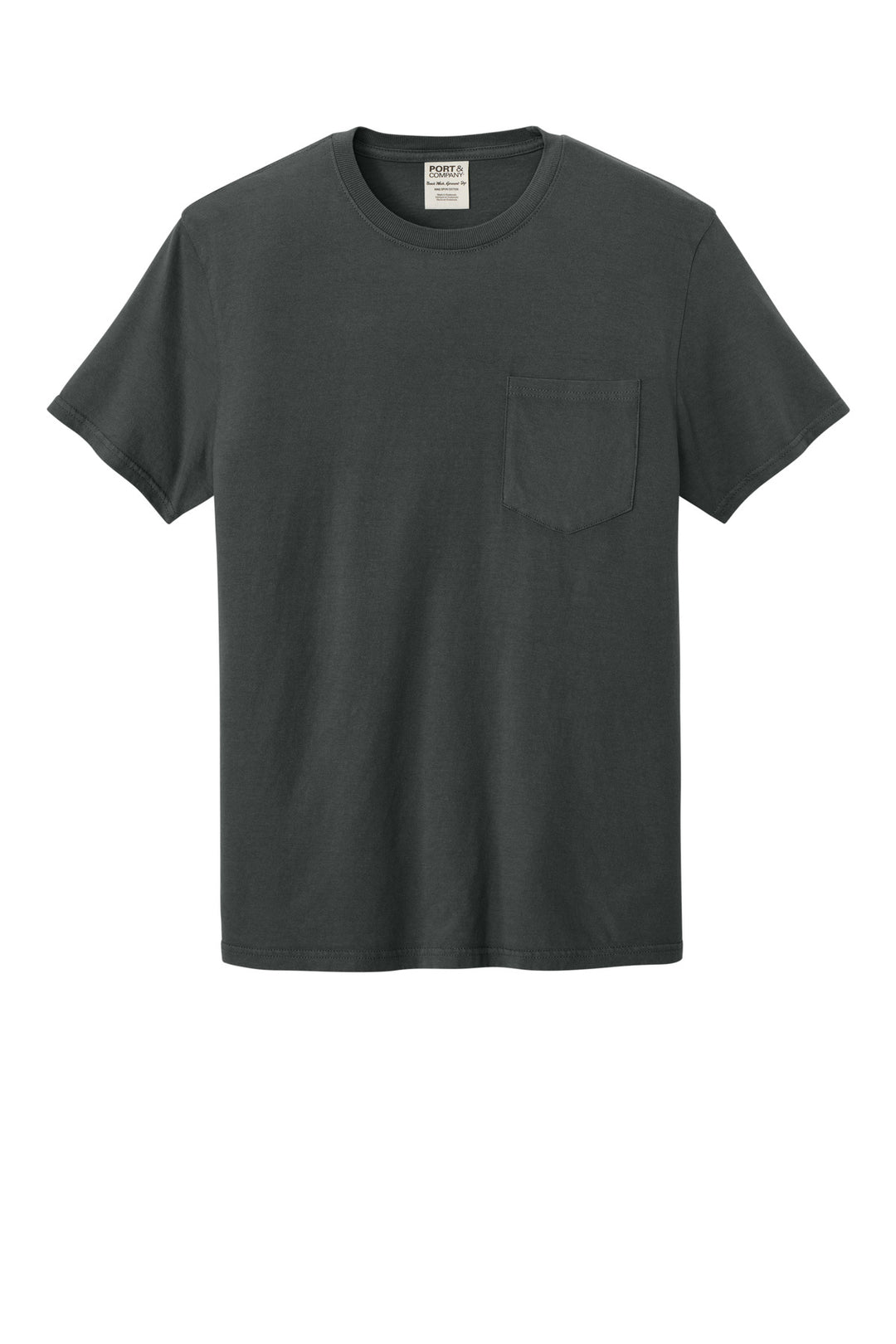 PC099P Coal
