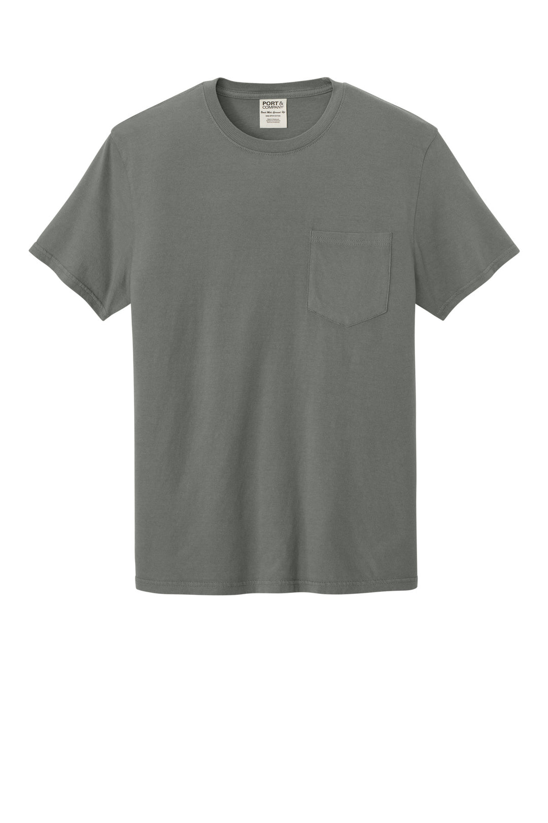 PC099P Pewter