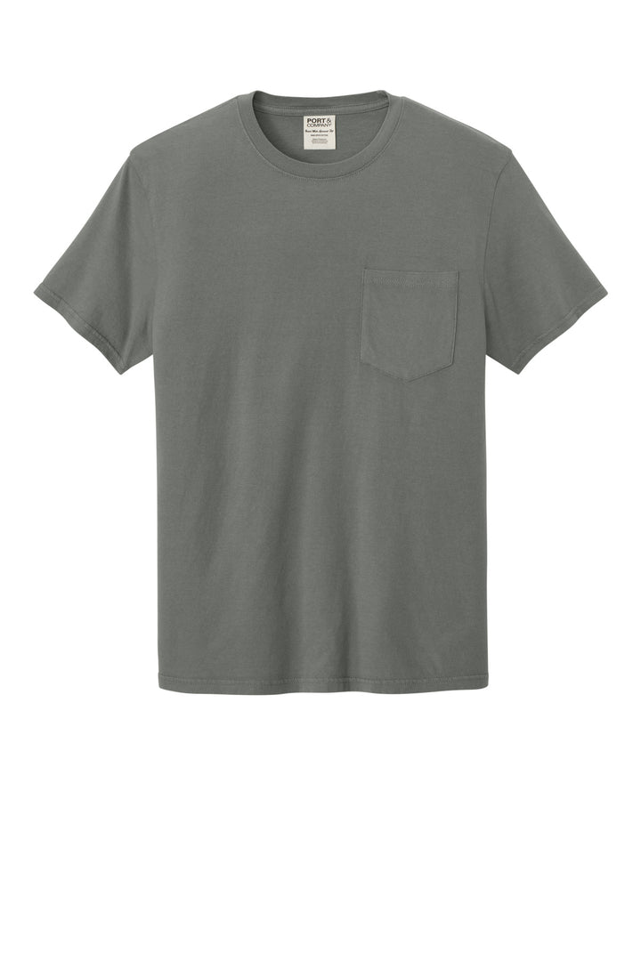 PC099P Pewter