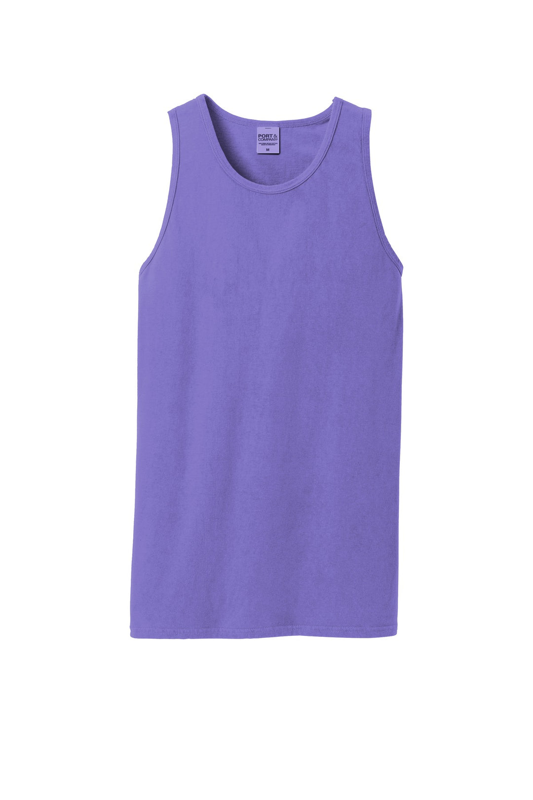 PC099TT Amethyst