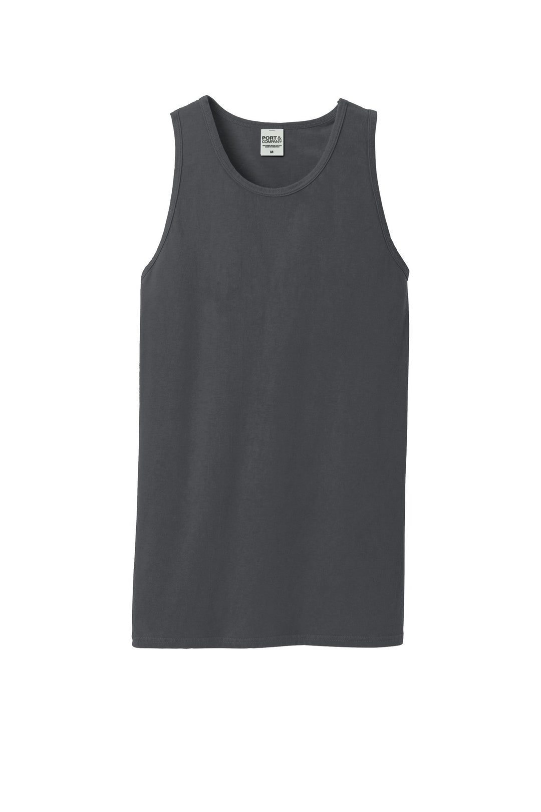 PC099TT Coal