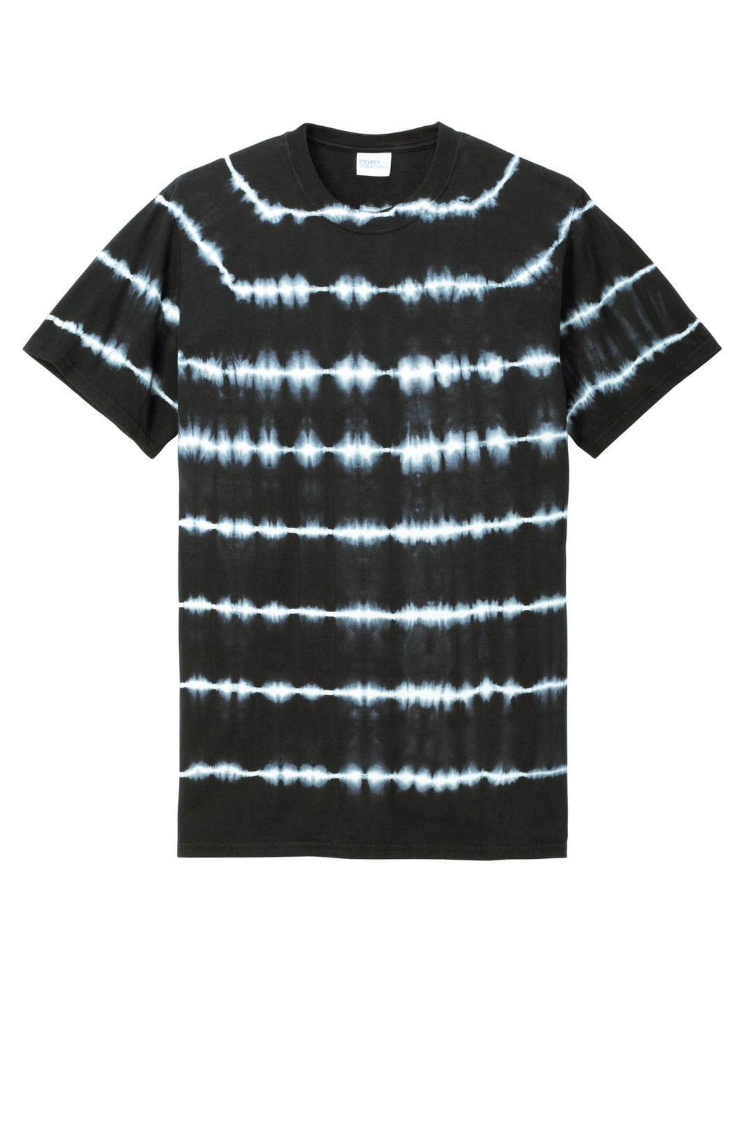 PC142 Black/ White