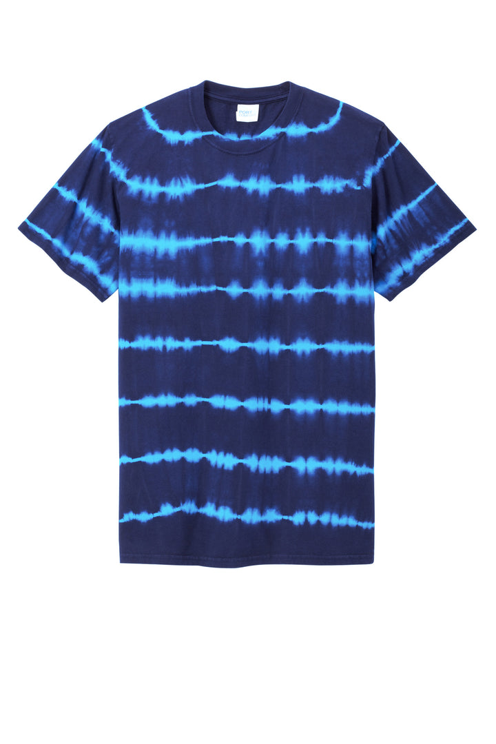 PC142 Turquoise/ Team Navy