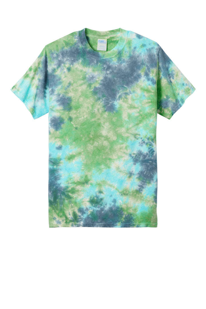 PC145 Planet Earth Colorburst