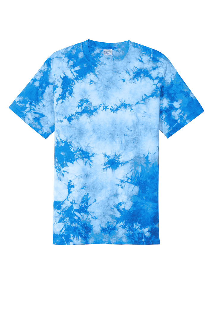 PC145 Sky Blue