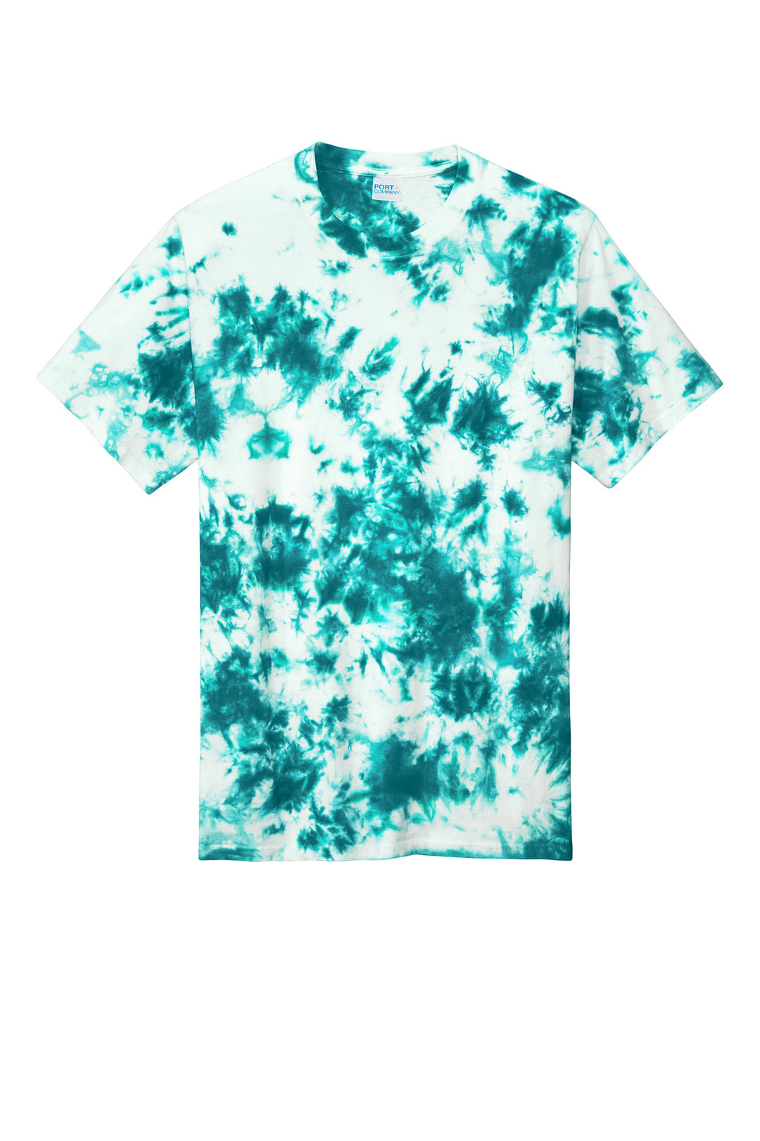 PC145 Teal