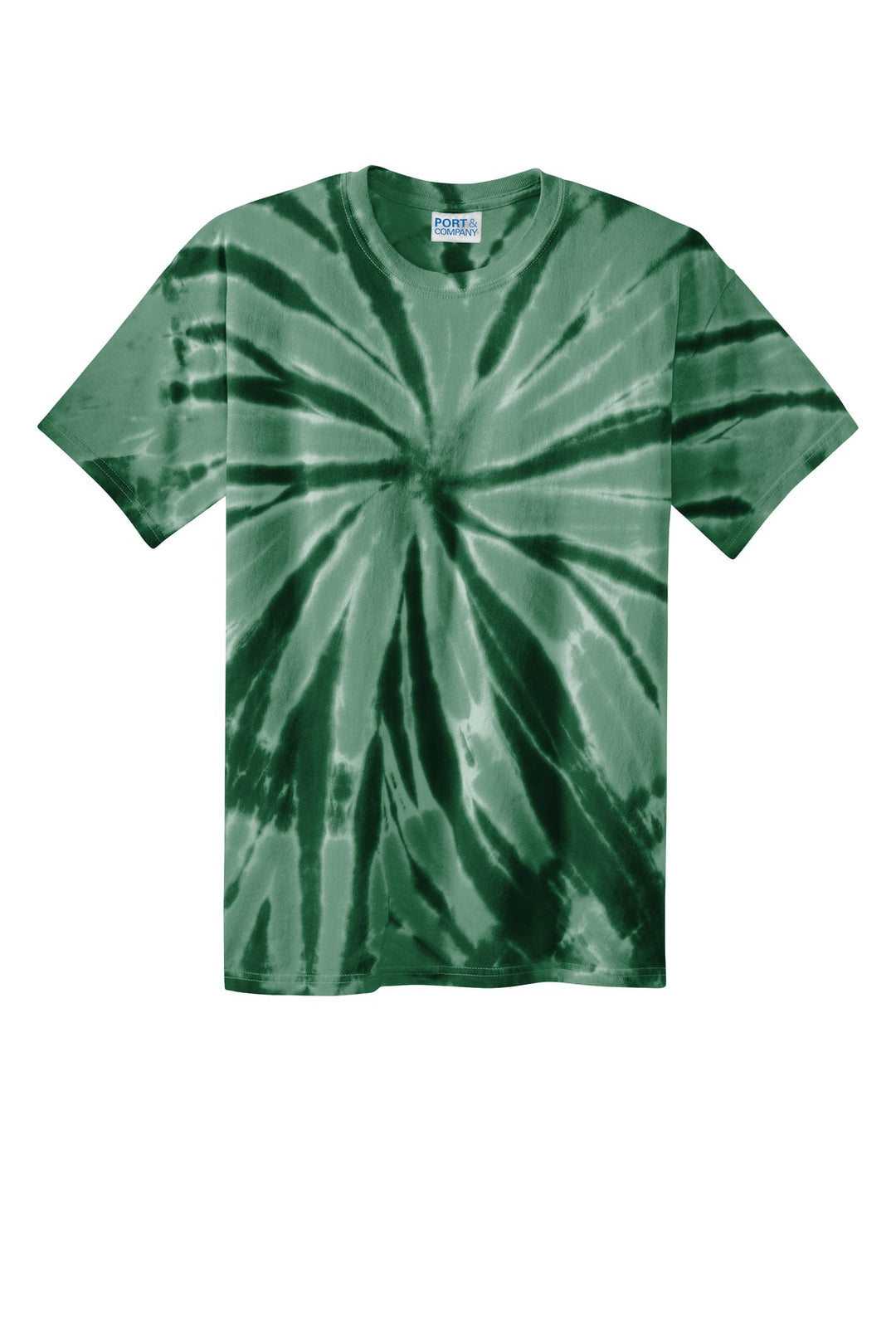 PC147 Forest Green