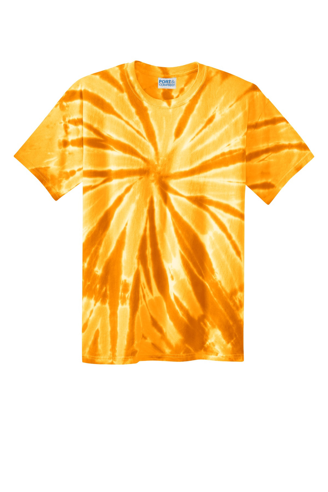 PC147 Gold