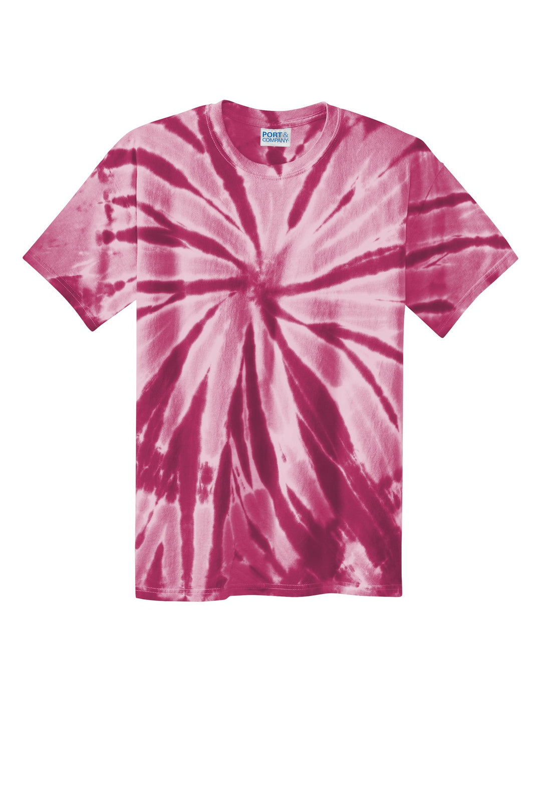PC147 Maroon