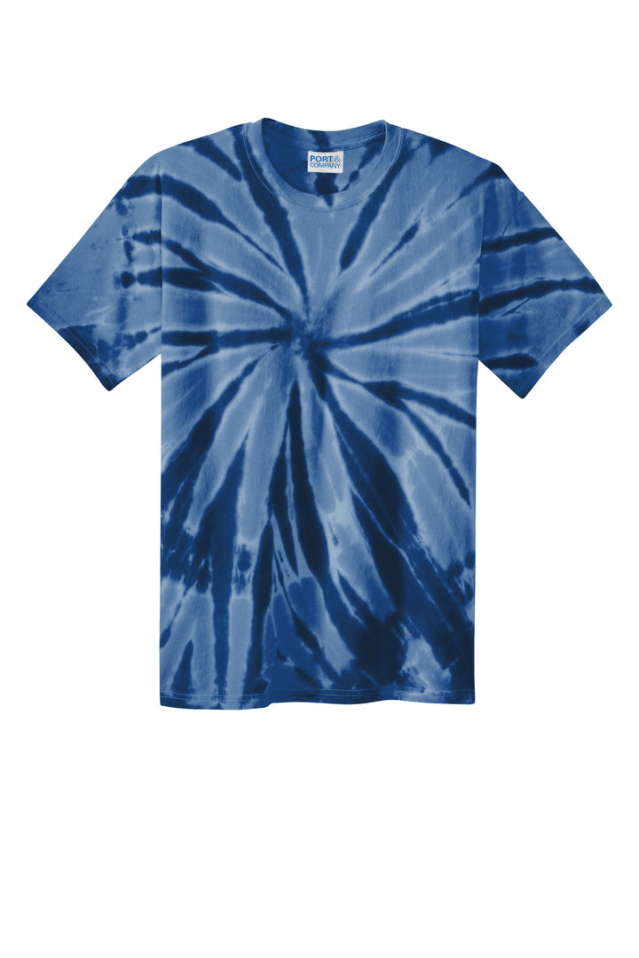 PC147 Navy