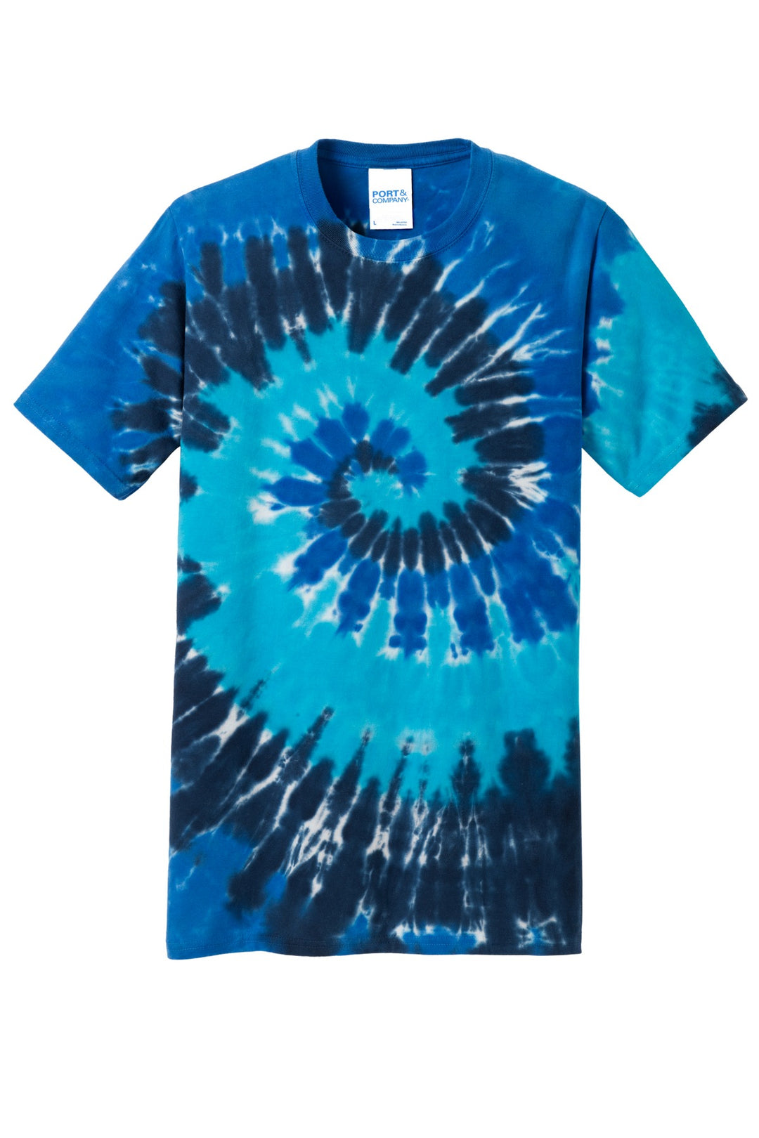 PC147 Ocean Rainbow
