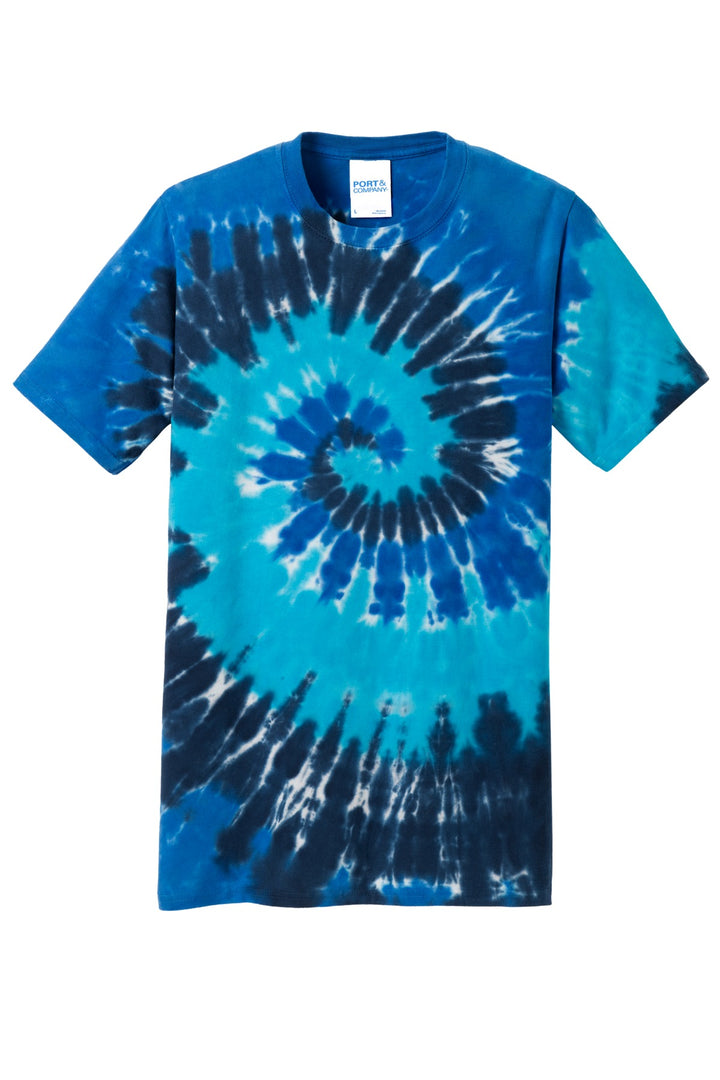 PC147 Ocean Rainbow