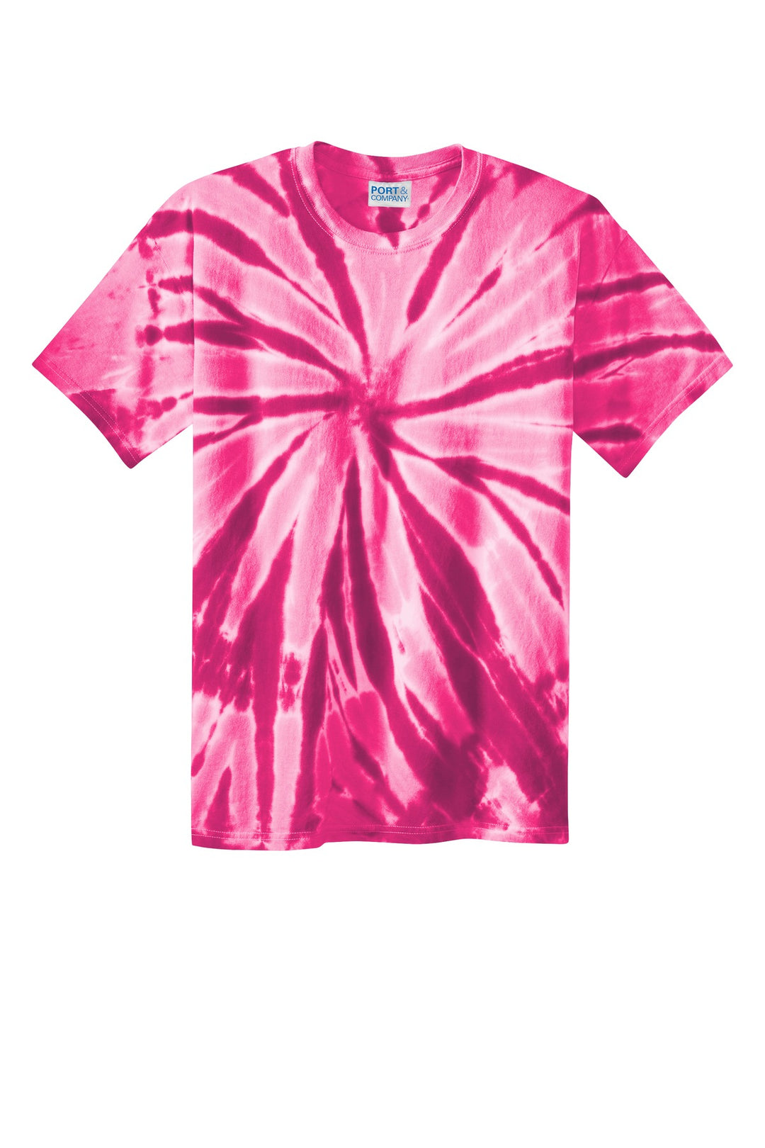 PC147 Pink