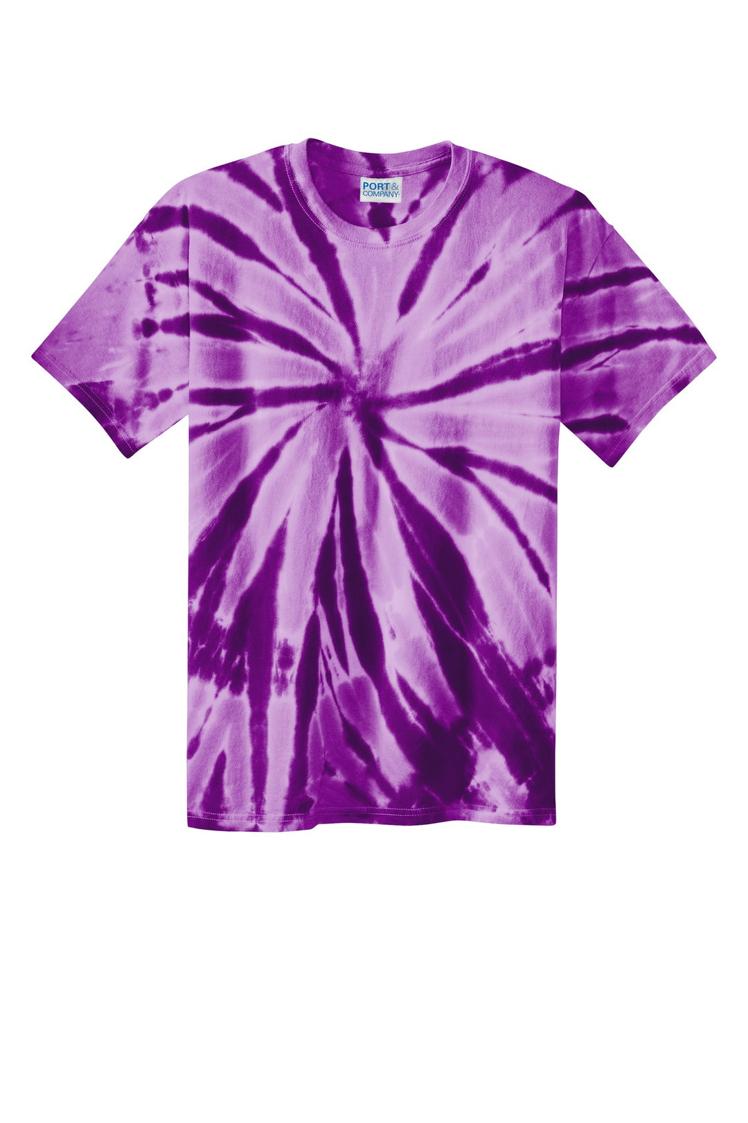 PC147 Purple