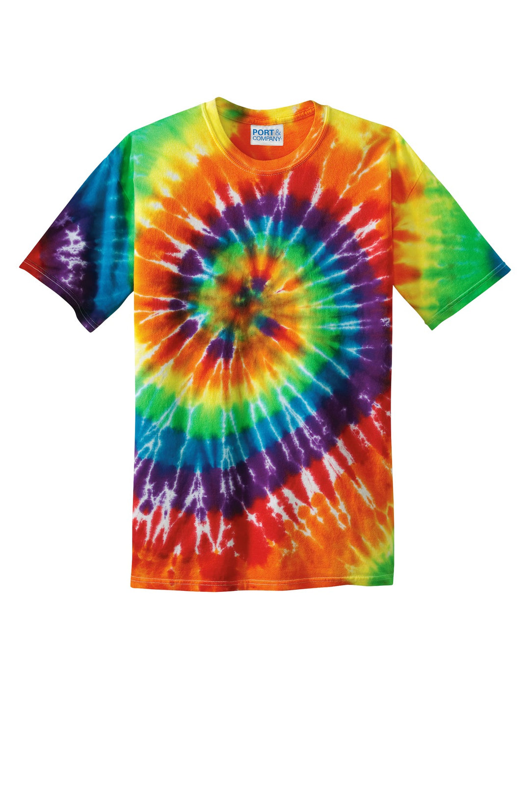 PC147 Rainbow