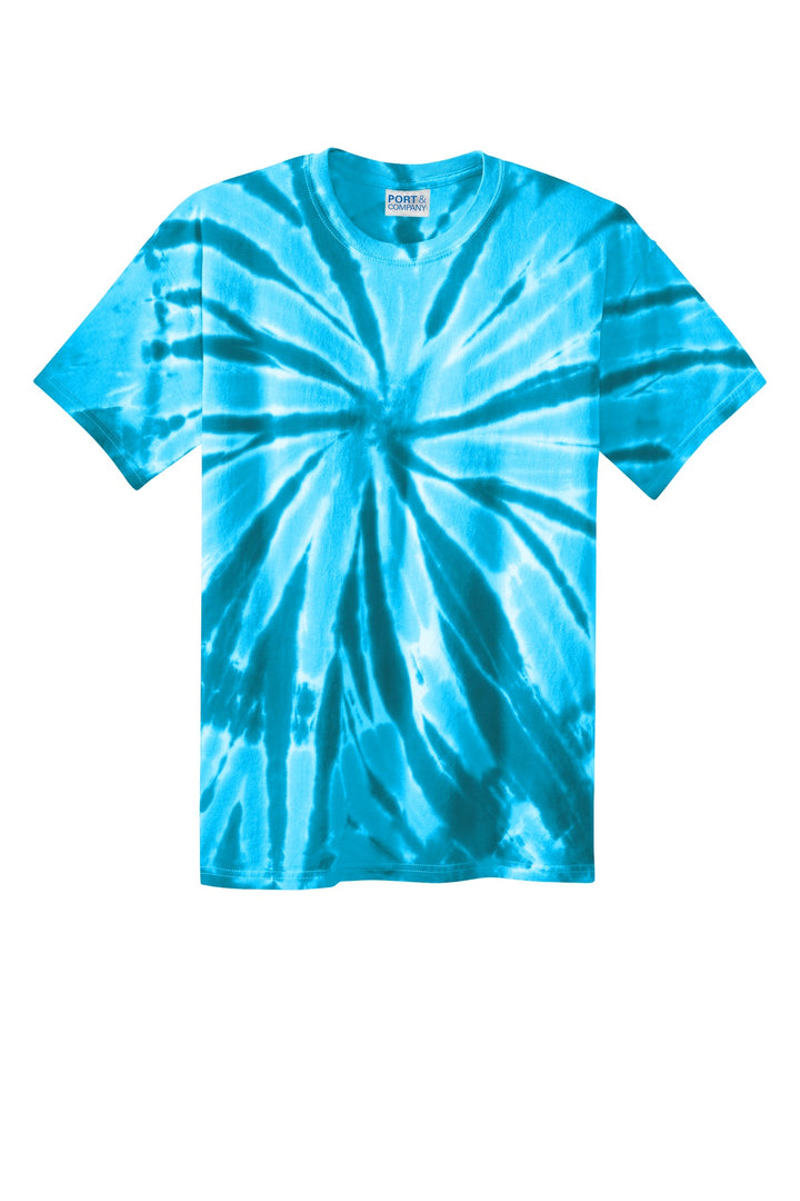 PC147 Turquoise