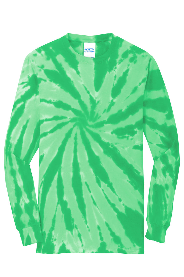 PC147LS Kelly