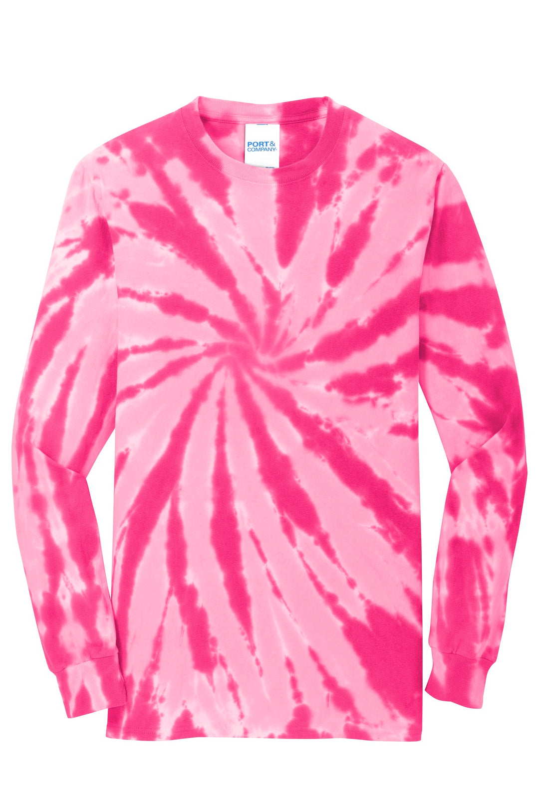 PC147LS Pink