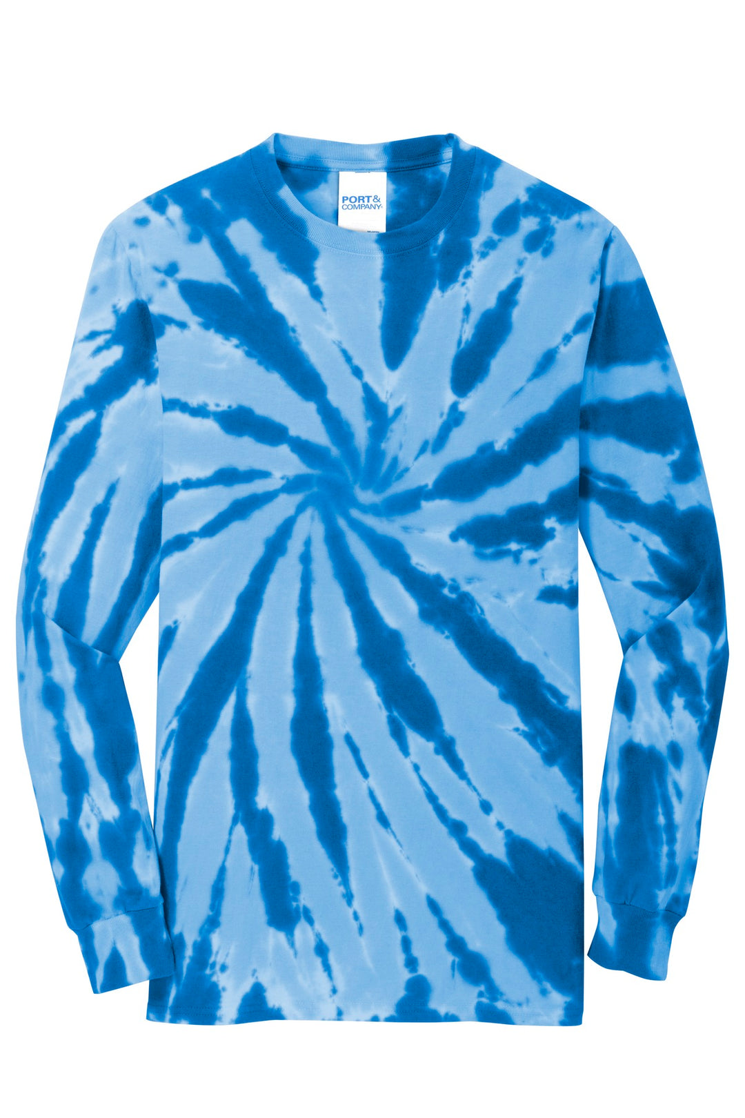 PC147LS Royal