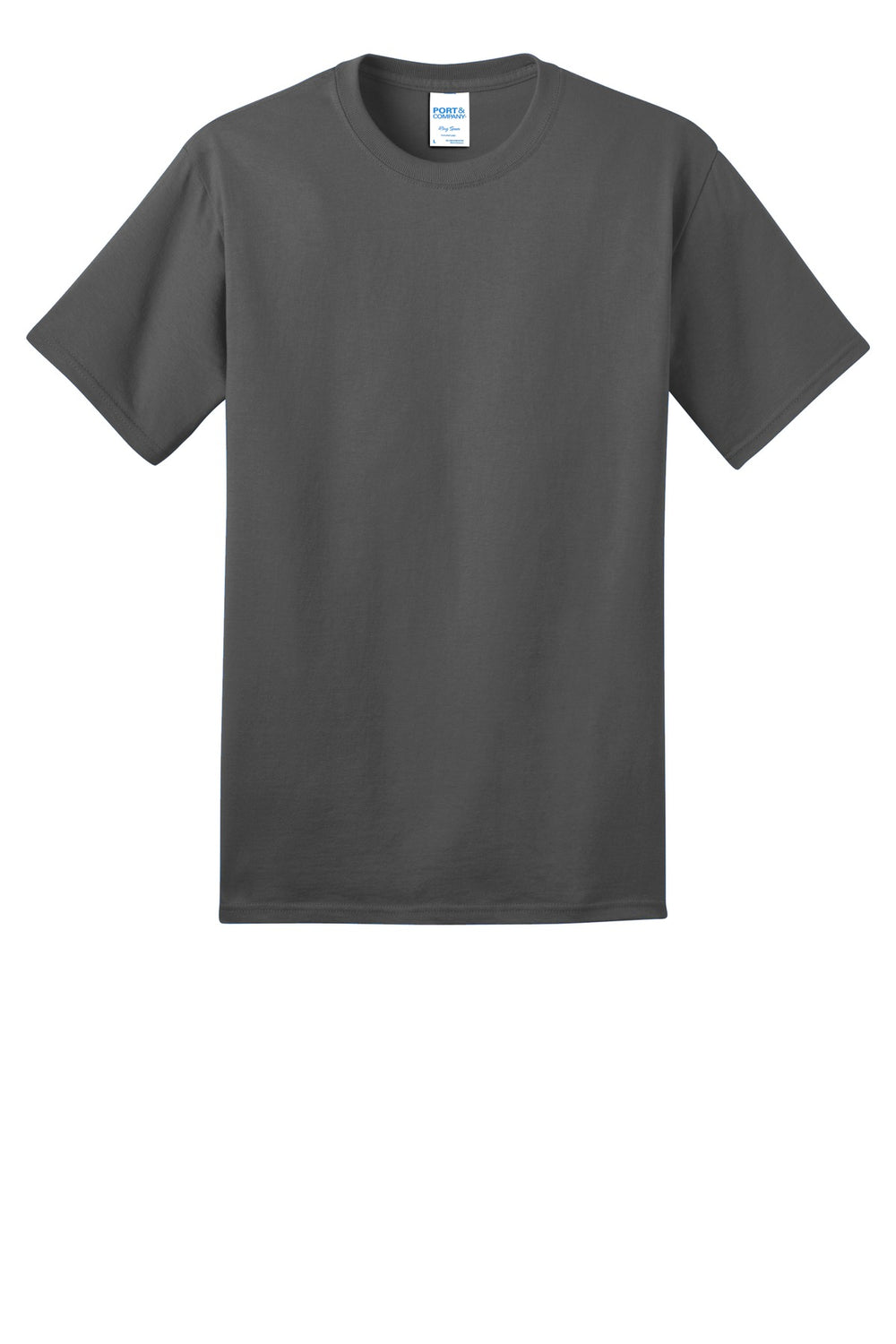 PC150 Charcoal