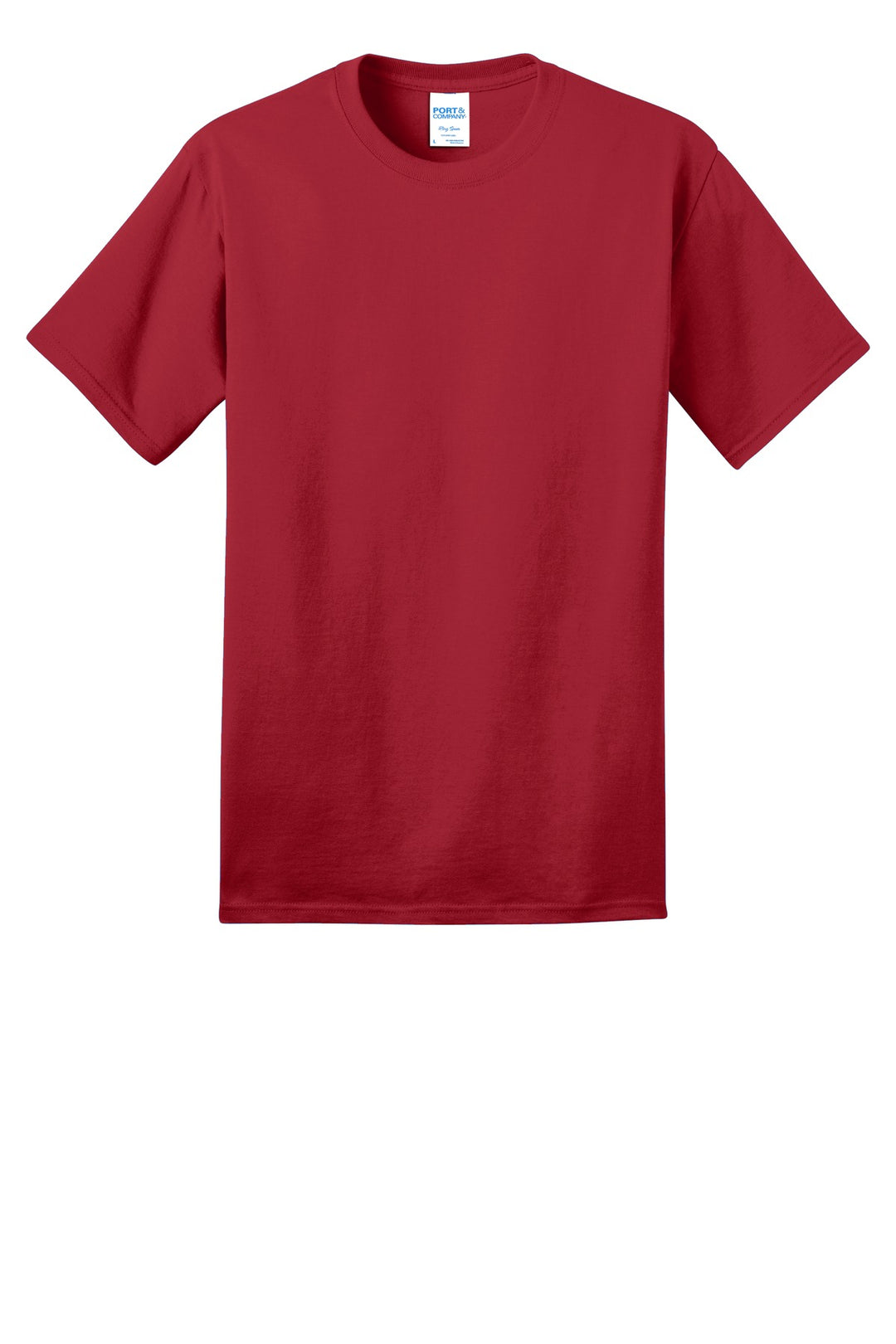 PC150 Red