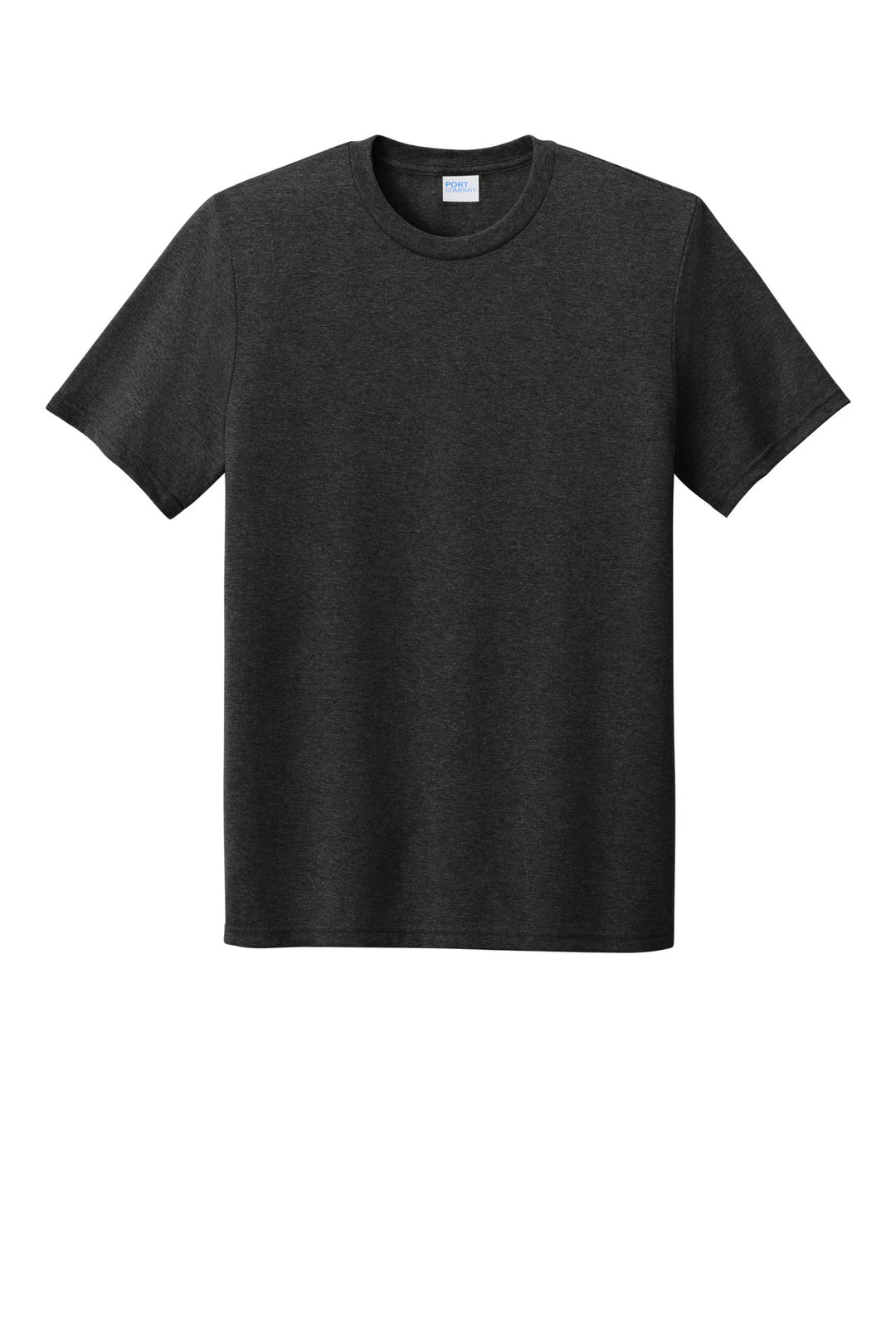 PC330 Black Heather