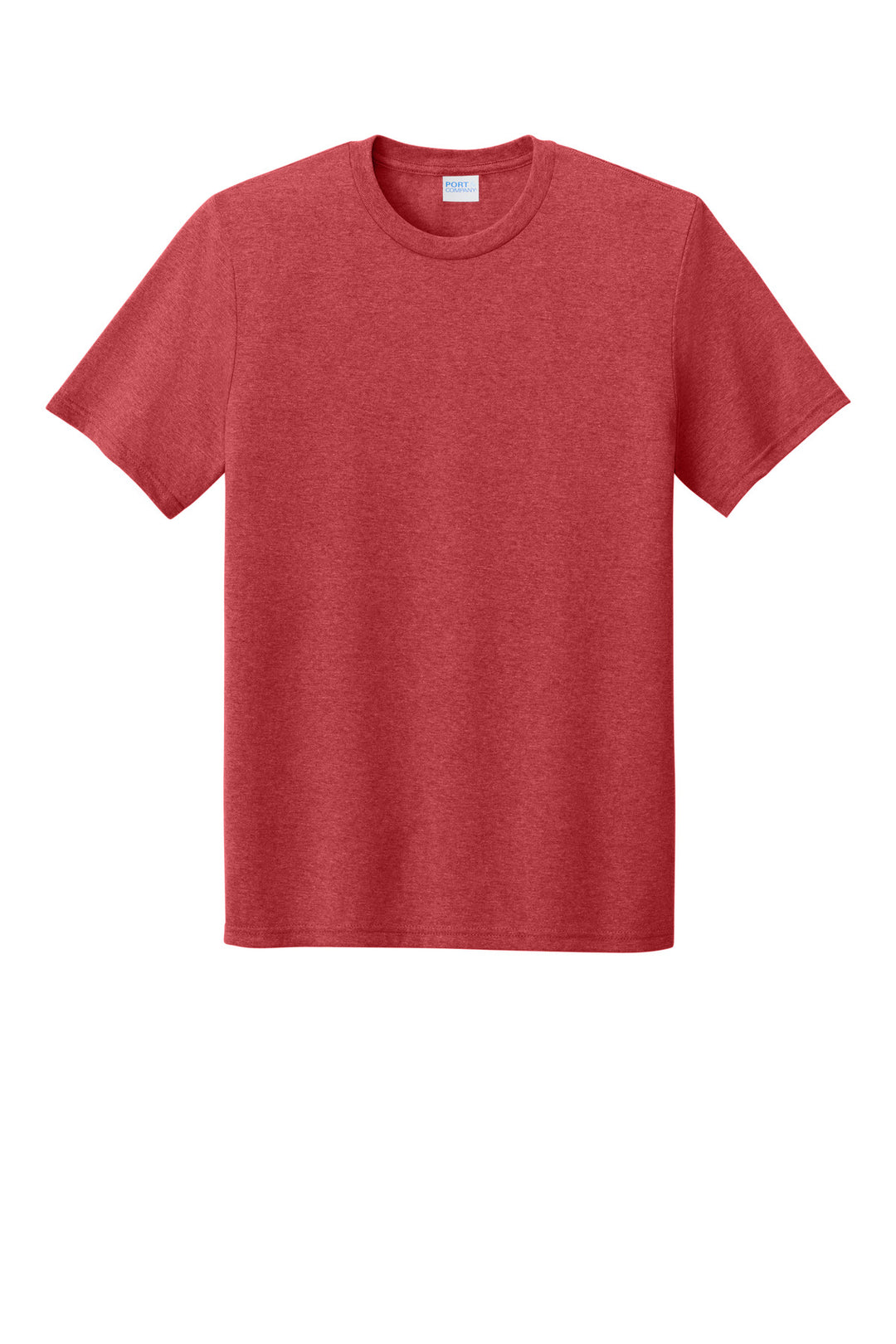 PC330 Bright Red Heather