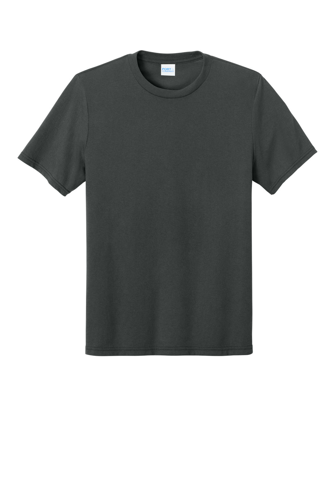 PC330 Coal Grey