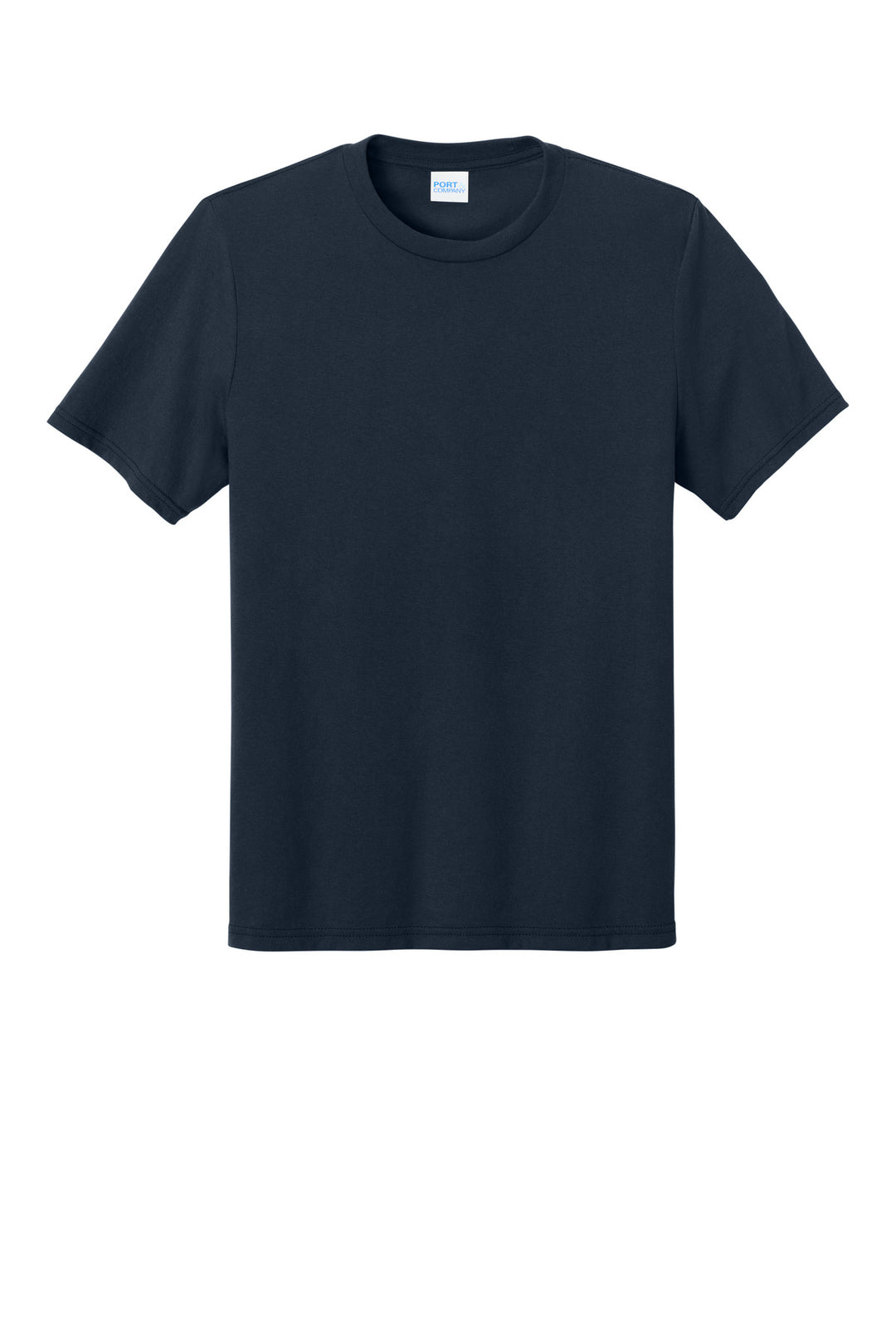 PC330 Deep Navy