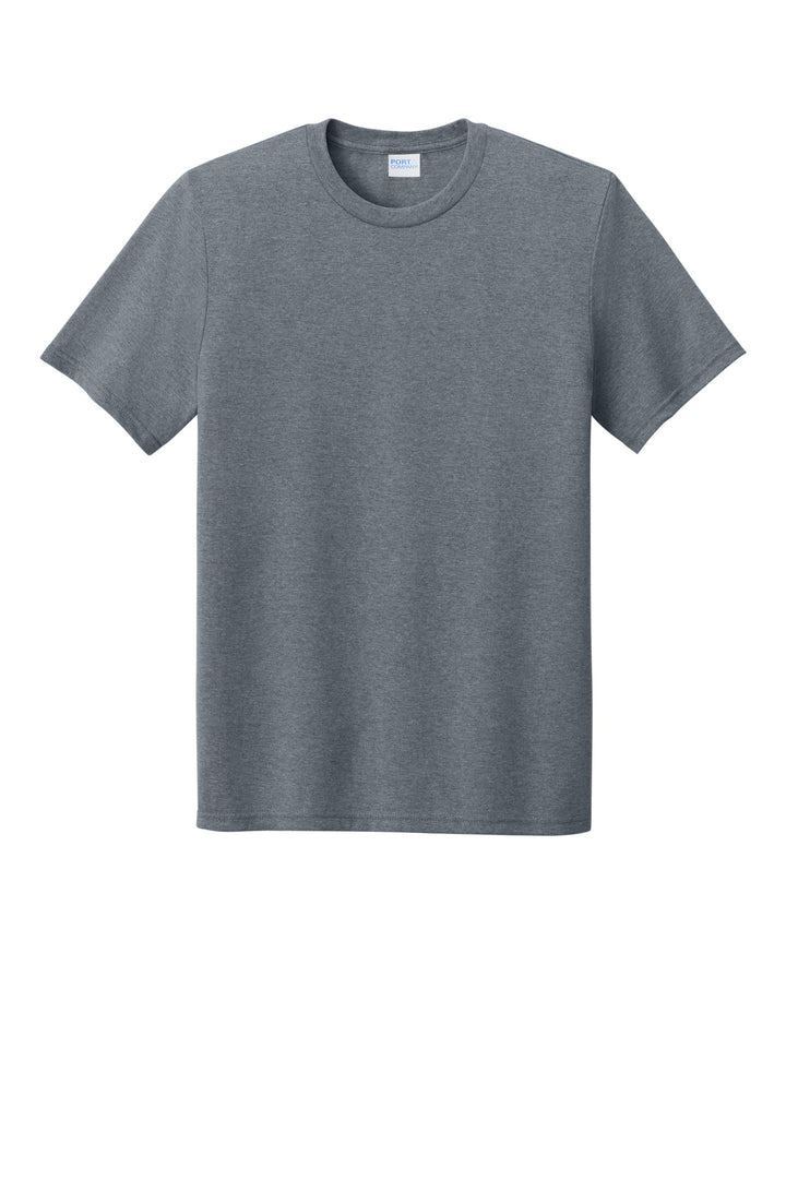 PC330 Graphite Heather
