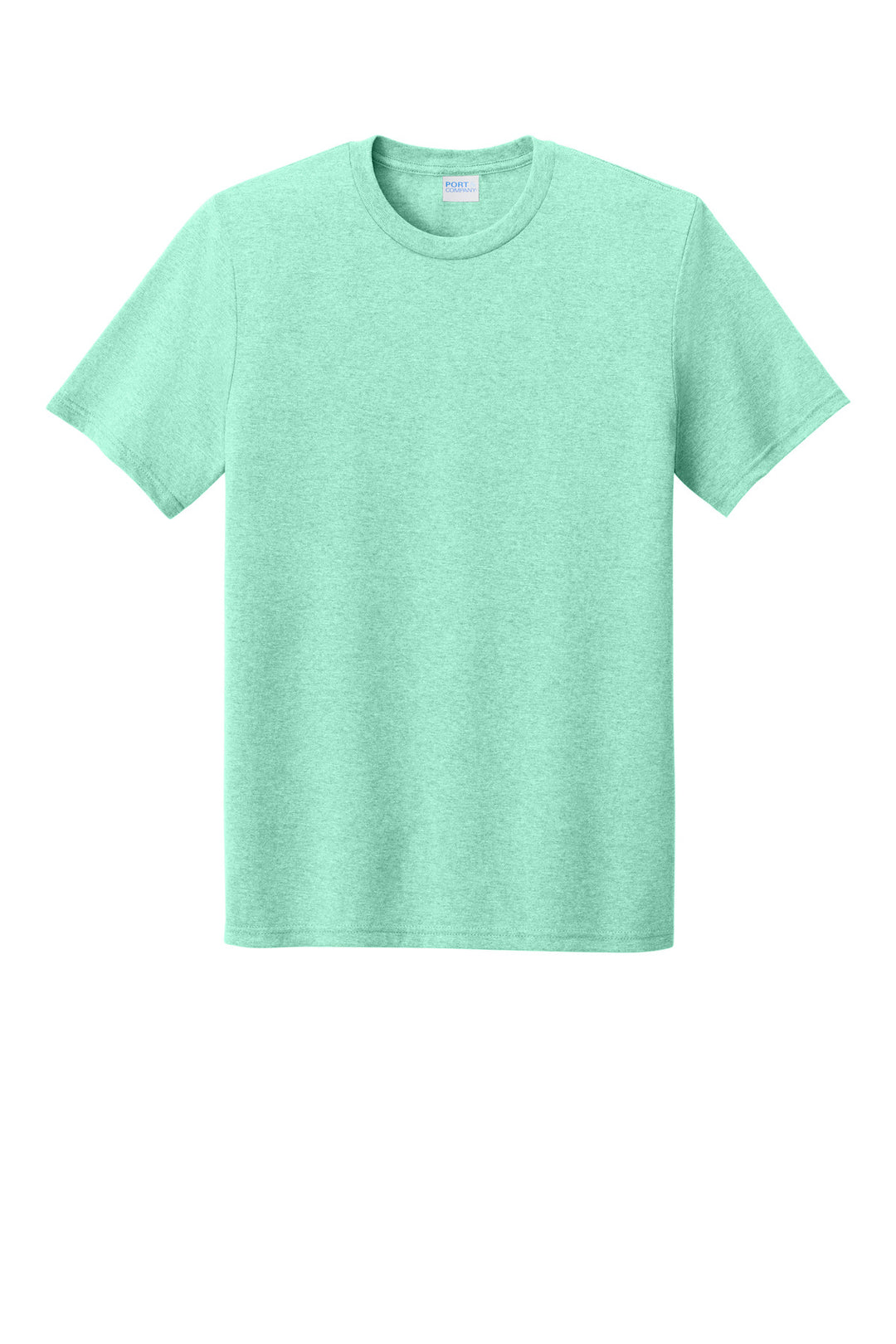 PC330 Heather Jadeite