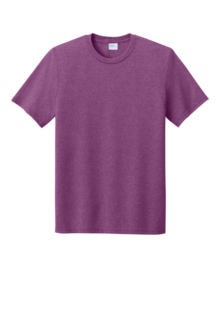 PC330 Raspberry Heather