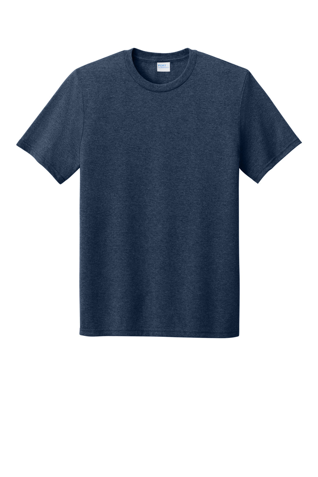 PC330 Team Navy Heather