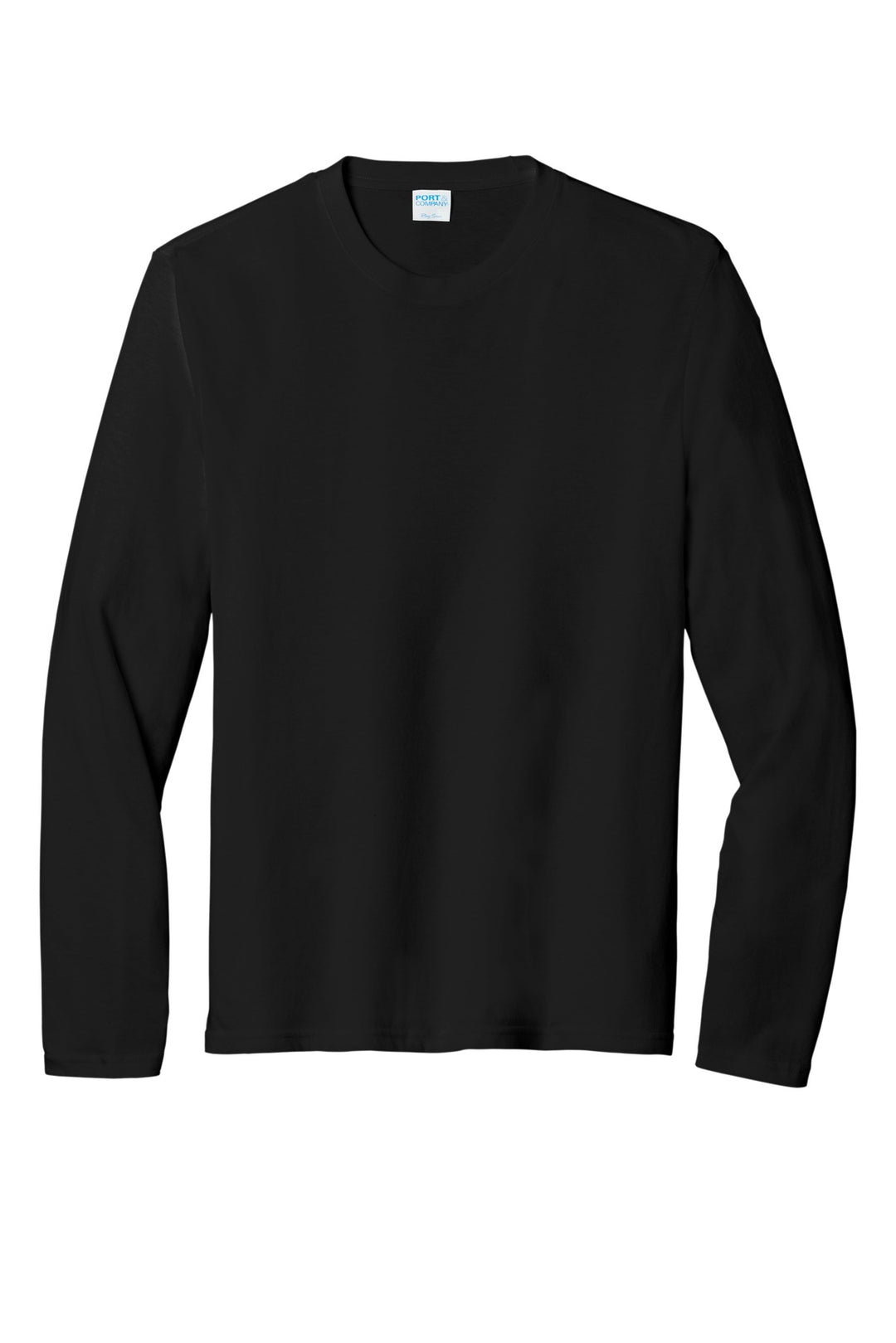 PC330LS Black