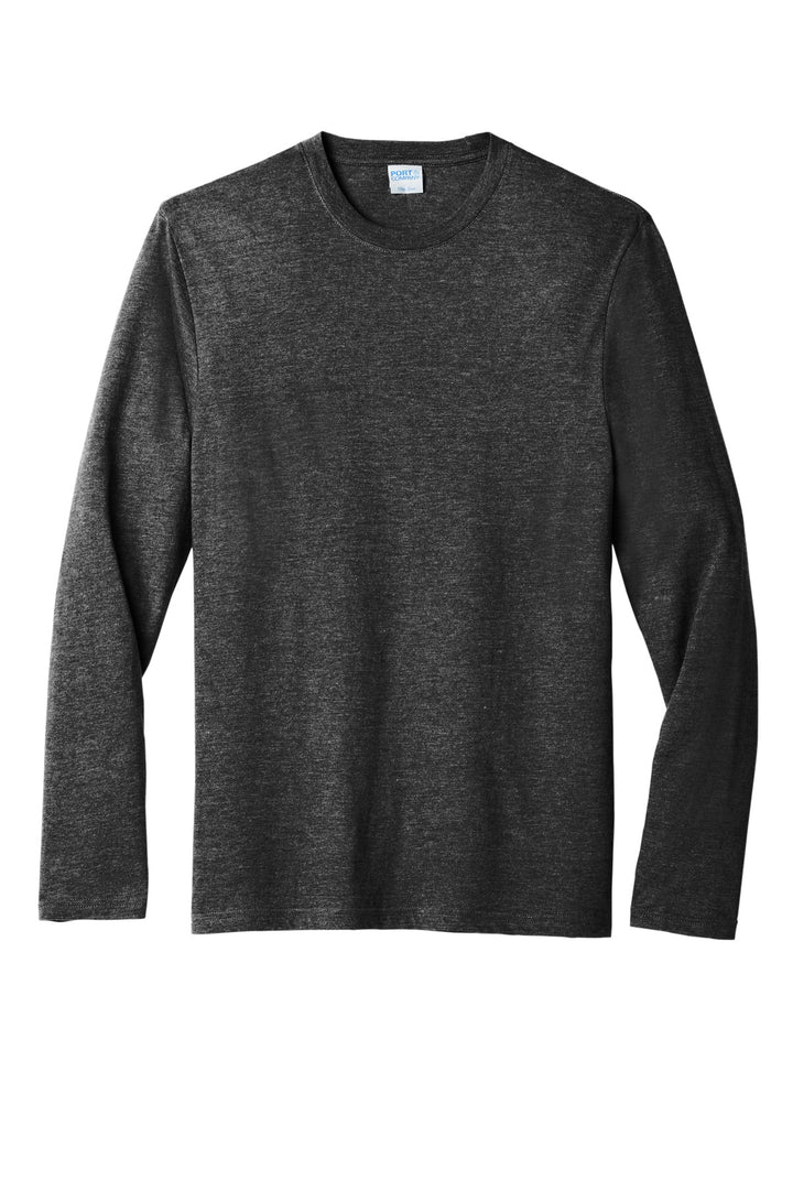 PC330LS Black Heather