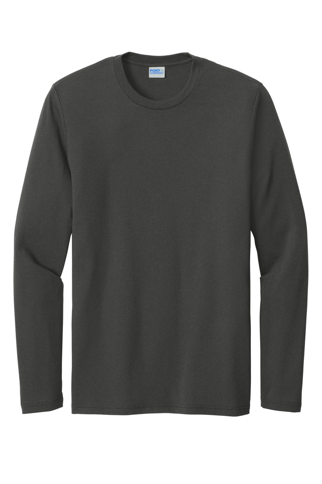 PC330LS Coal Grey