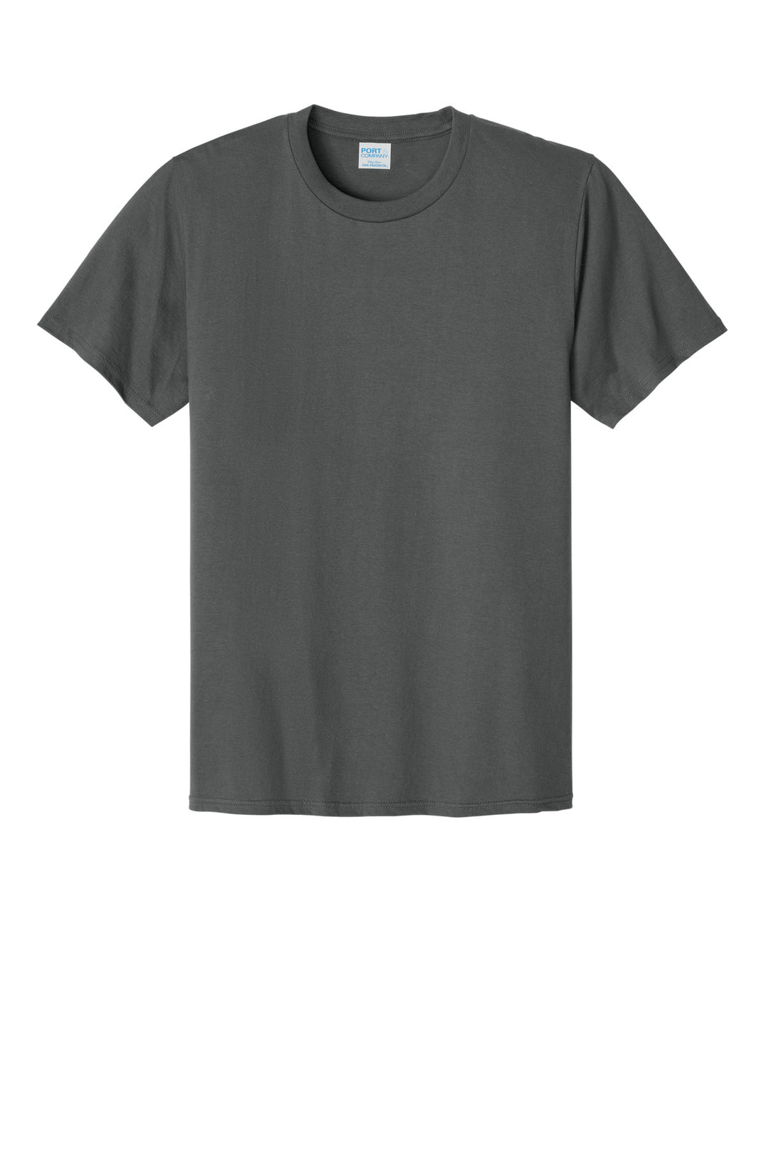 PC340 Charcoal