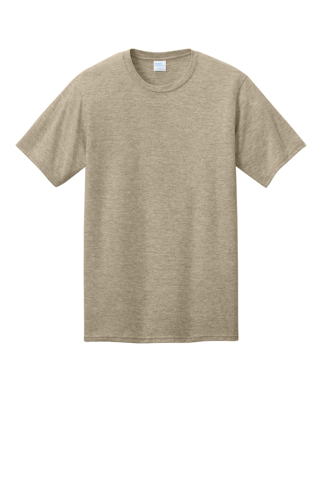 PC340 Desert Tan Heather