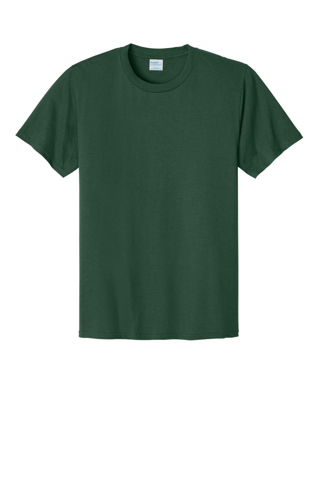 PC340 Forest Green