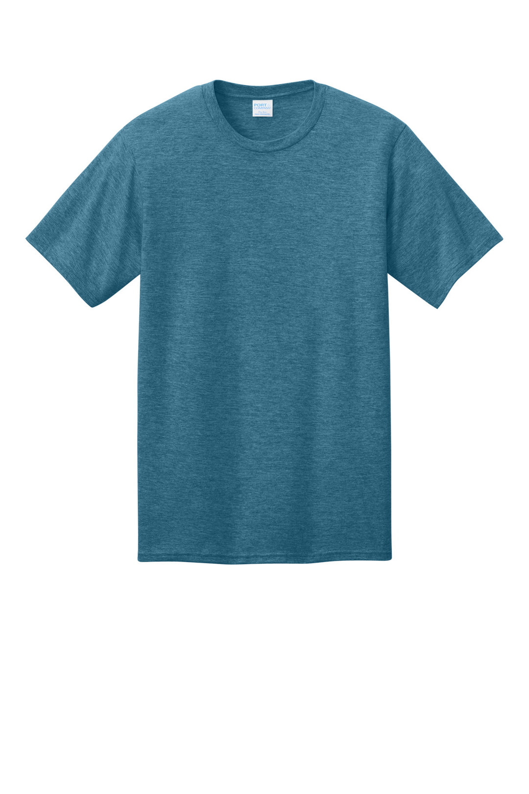 PC340 Mountain Blue Heather