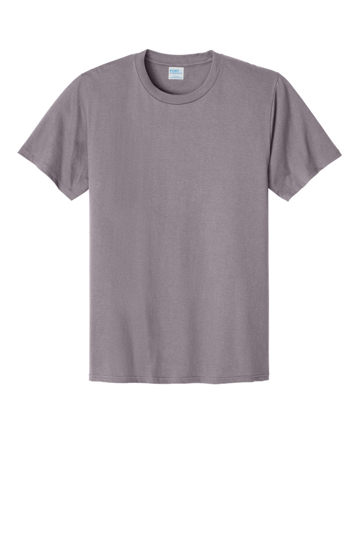 PC340 Smoky Amethyst