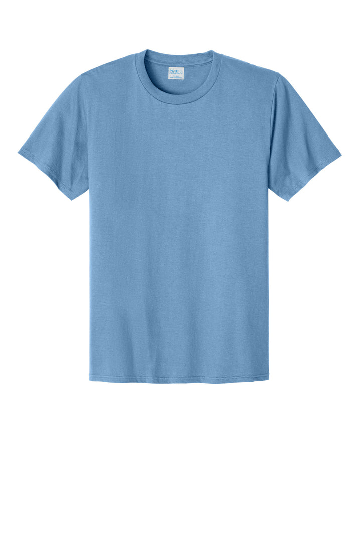 PC340 Tundra Blue