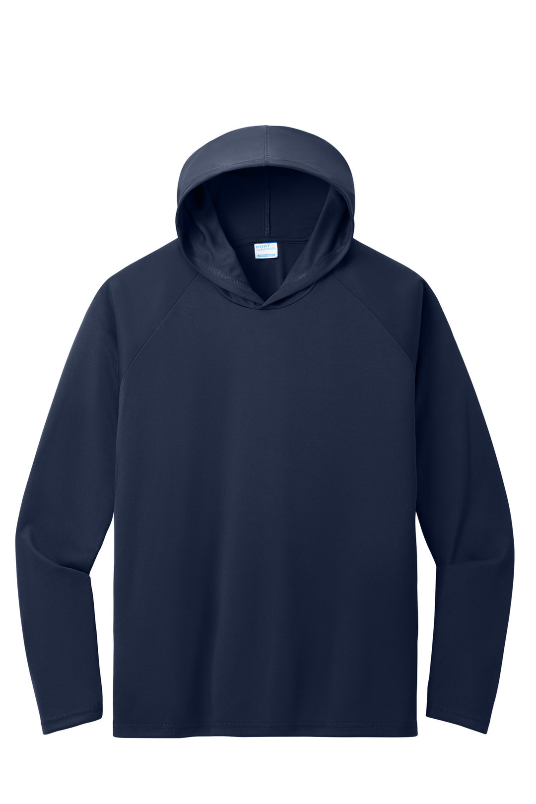PC380H True Navy