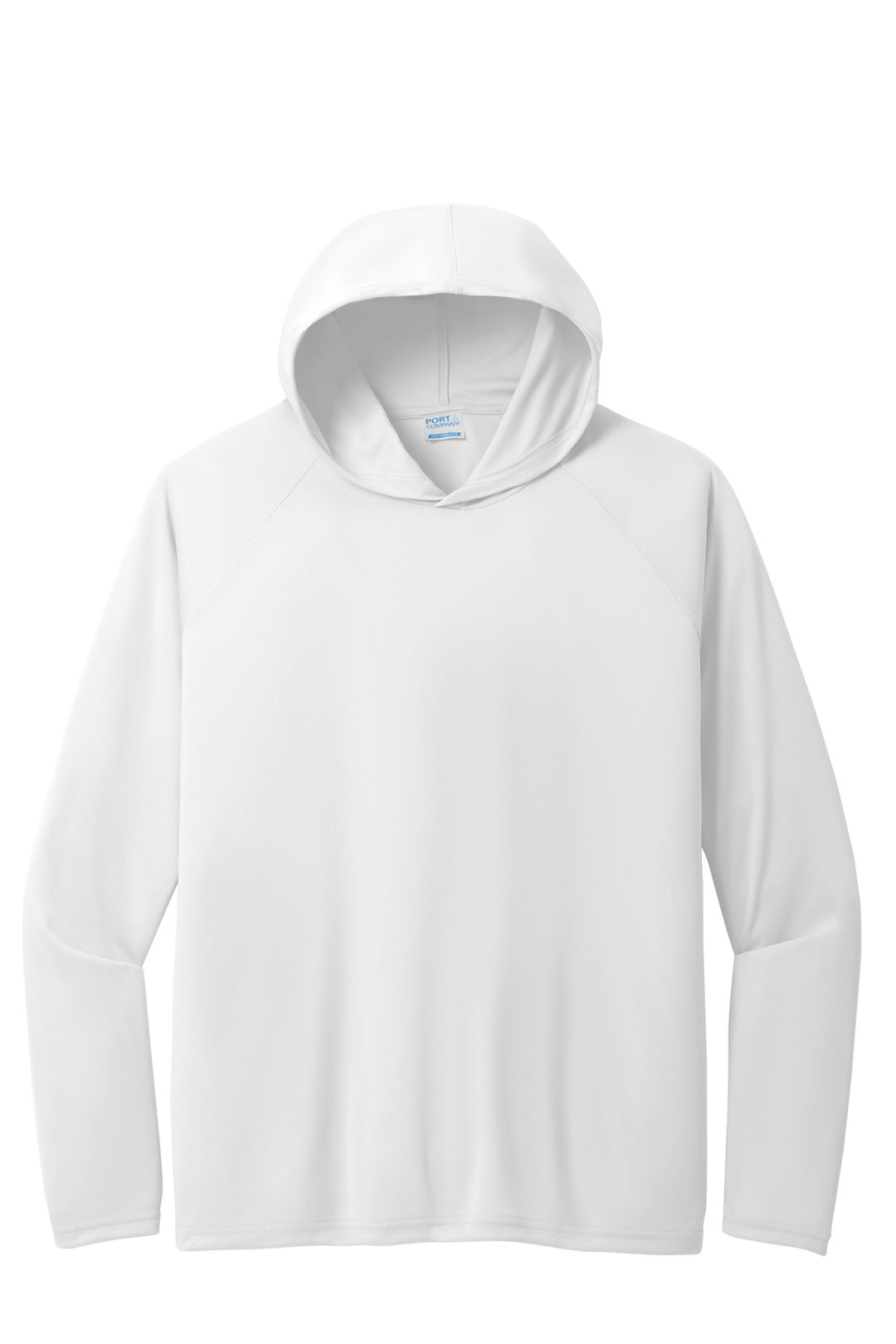 PC380H White