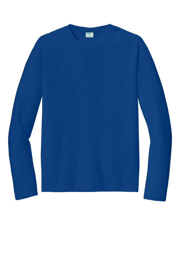 PC380LS True Royal