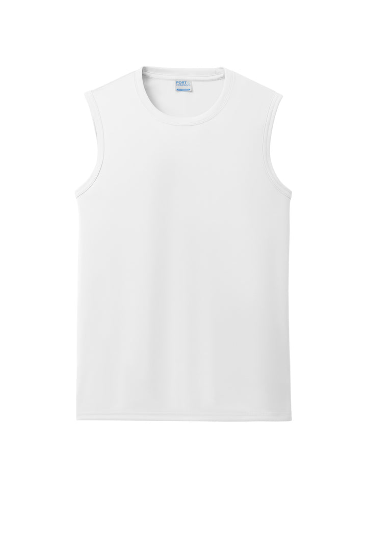 PC380SL White