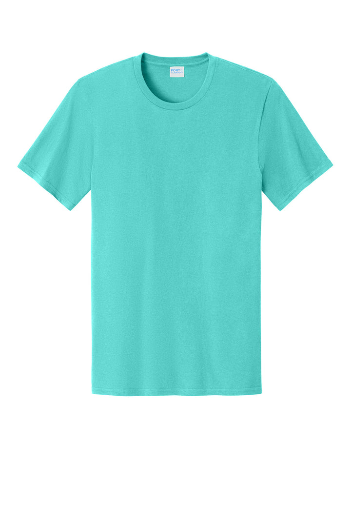 PC43 Aqua